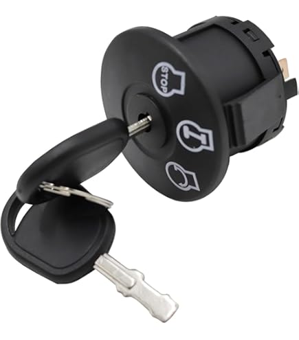 Switchsセット Amazon.com: HD Switch - 16 AMP Upgrade - Deck Lift Rocker